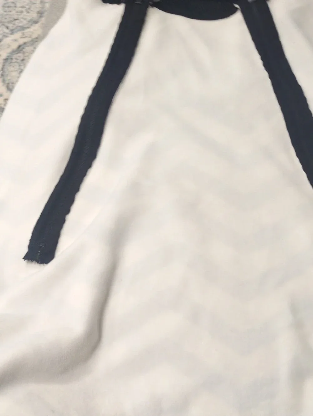 amazlinen women’s bag